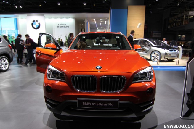 BMW-X1-sDrive-16d-04