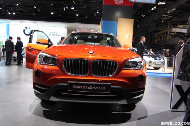 BMW-X1-sDrive-16d-05