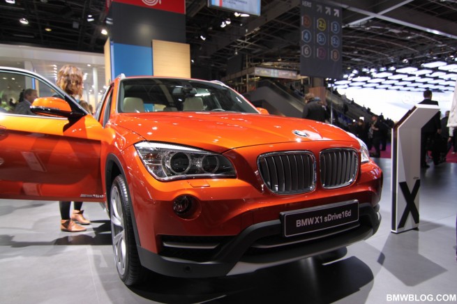 BMW-X1-sDrive-16d-07