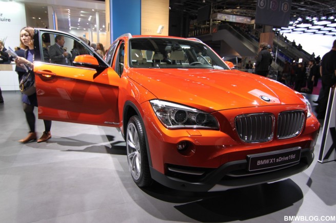 BMW-X1-sDrive-16d-08