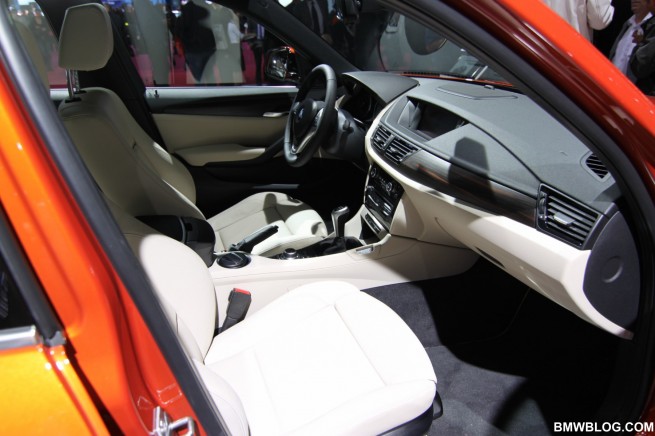 BMW-X1-sDrive-16d-09