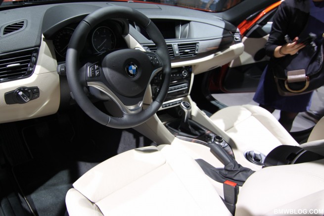 BMW-X1-sDrive-16d-10