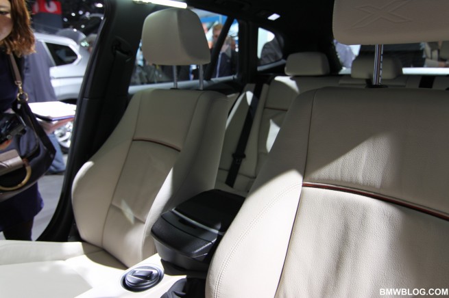 BMW-X1-sDrive-16d-11