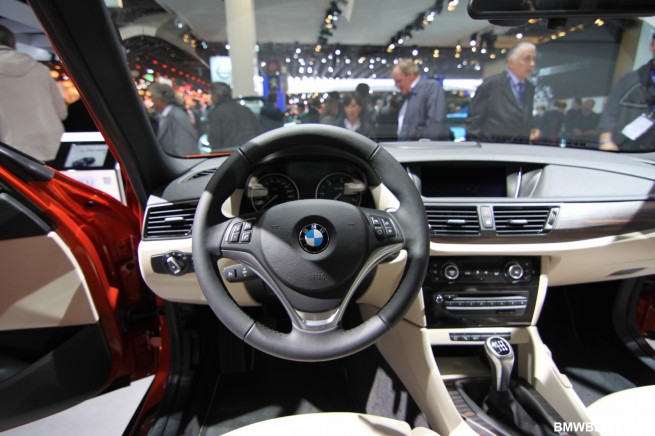 BMW-X1-sDrive-16d-13