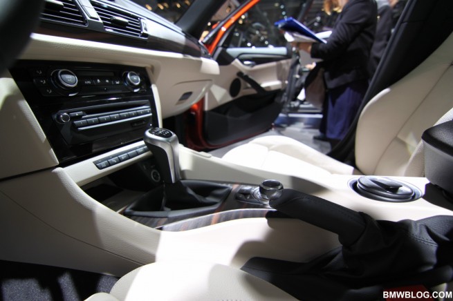 BMW-X1-sDrive-16d-14