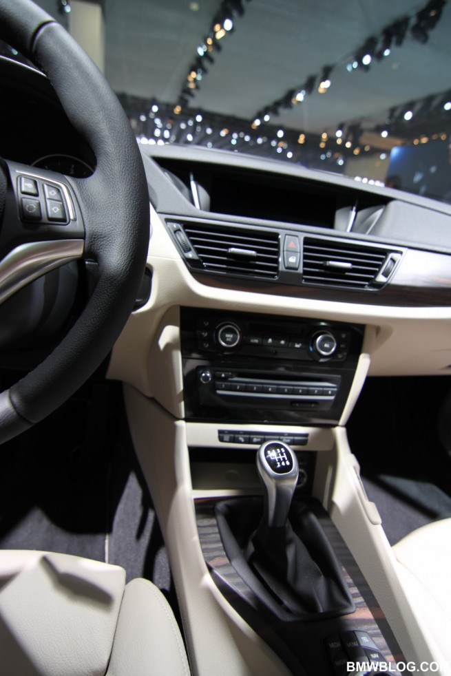 BMW-X1-sDrive-16d-15