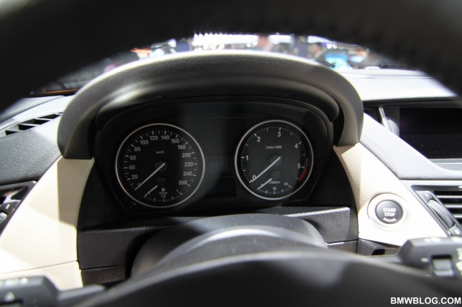 BMW-X1-sDrive-16d-16