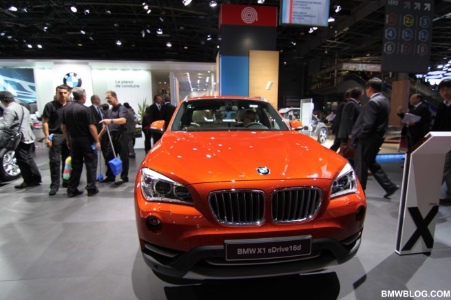 BMW-X1-sDrive-16d-17