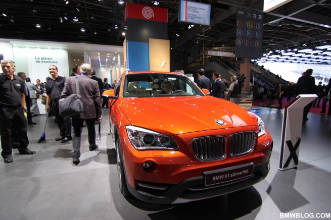BMW-X1-sDrive-16d-18