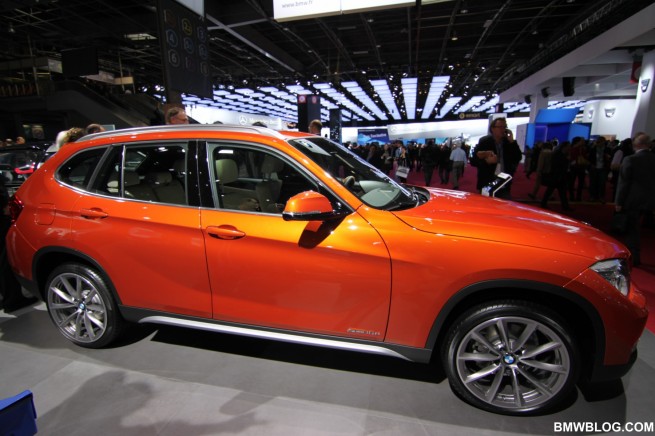 BMW-X1-sDrive-16d-19
