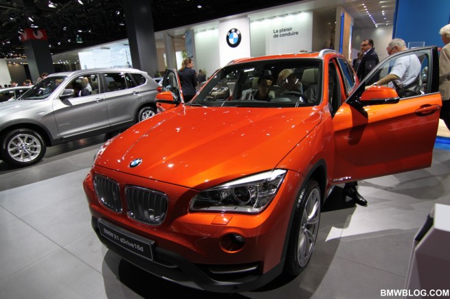 BMW-X1-sDrive-16d-20