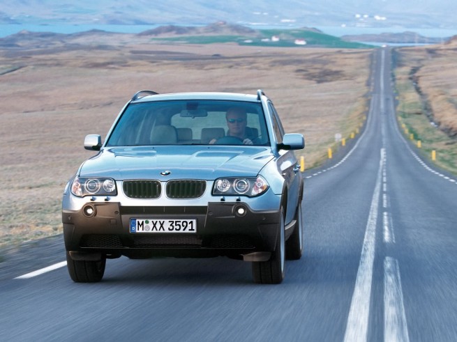 Top Ugliest Cars Photo Top Ugliest Cars