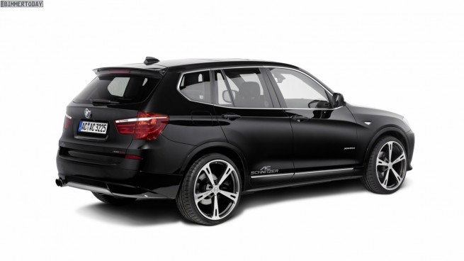 BMW-X3-F25-AC-Schnitzer-12