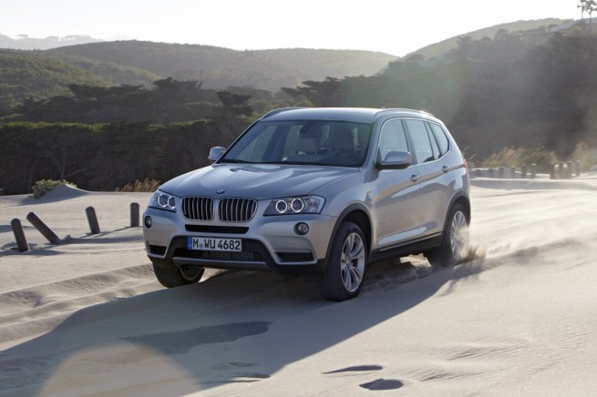 BMW-X3-F25-Exterieur-02