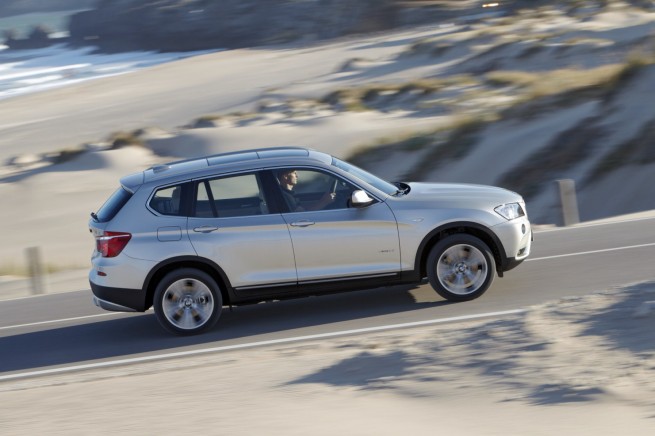BMW-X3-F25-Exterieur-04