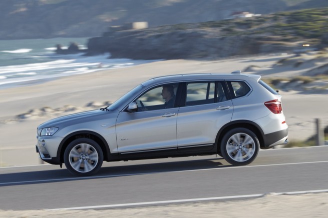 BMW-X3-F25-Exterieur-05