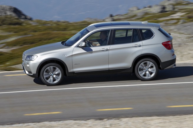 BMW-X3-F25-Exterieur-06