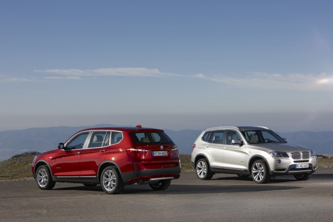 BMW-X3-F25-Exterieur-08