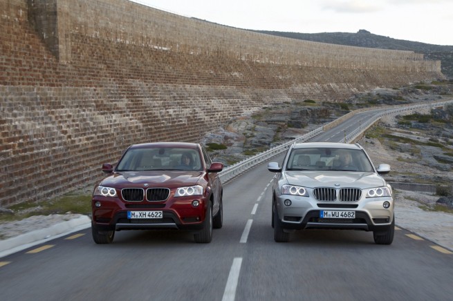 BMW-X3-F25-Exterieur-10