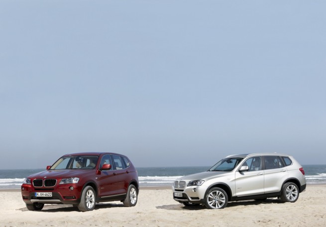 BMW-X3-F25-Exterieur-11