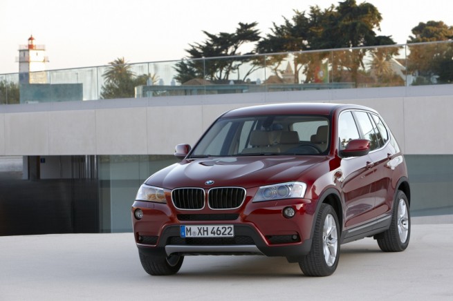 BMW-X3-F25-Exterieur-13