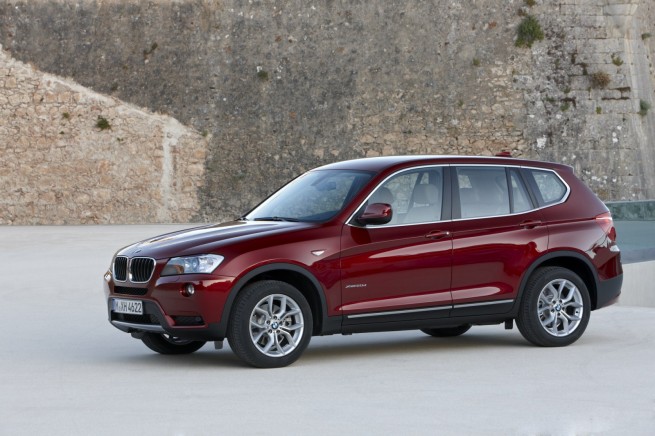 BMW-X3-F25-Exterieur-14