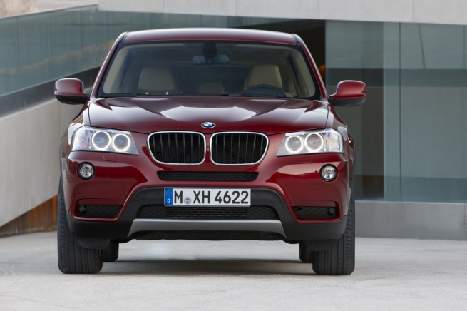 BMW-X3-F25-Exterieur-16