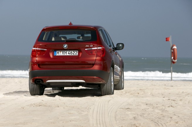 BMW-X3-F25-Exterieur-17