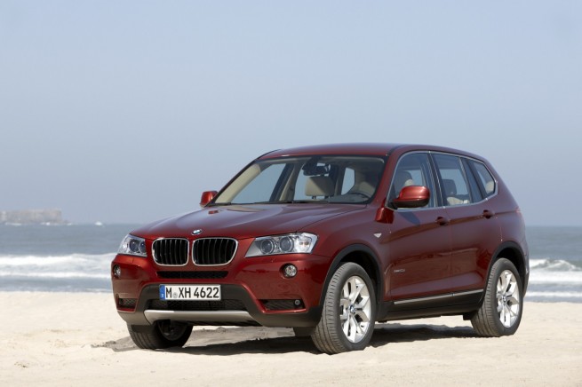 BMW-X3-F25-Exterieur-18