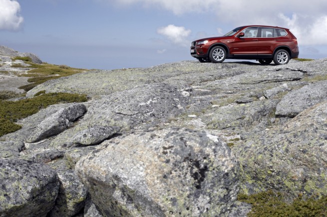 BMW-X3-F25-Exterieur-19