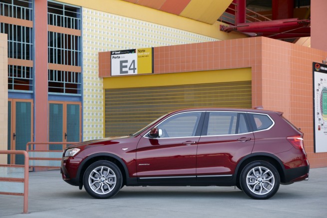 BMW-X3-F25-Exterieur-21