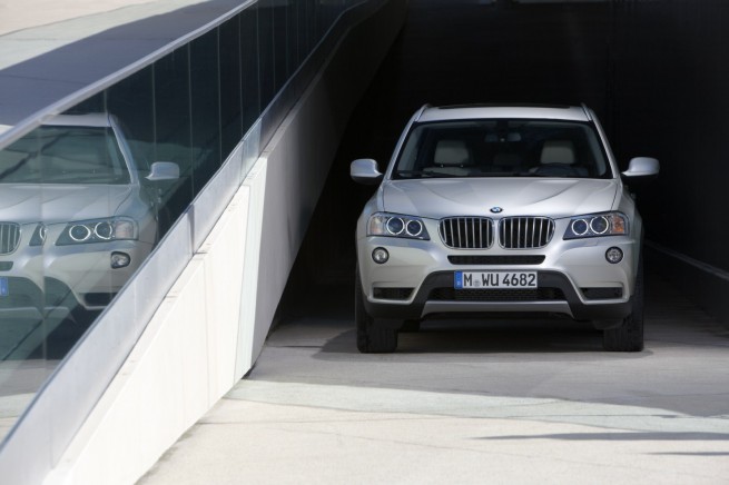 BMW-X3-F25-Exterieur-22