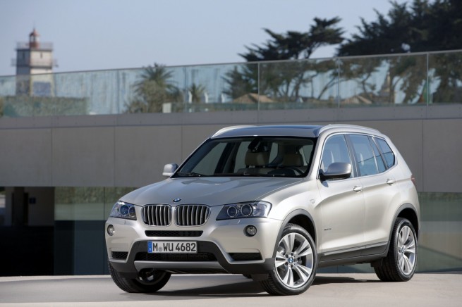 BMW-X3-F25-Exterieur-23 BMW-X3-F25-Exterieur-23