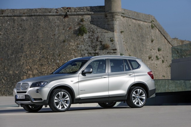 BMW-X3-F25-Exterieur-24