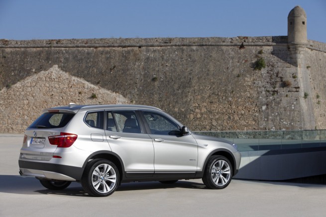 BMW-X3-F25-Exterieur-27