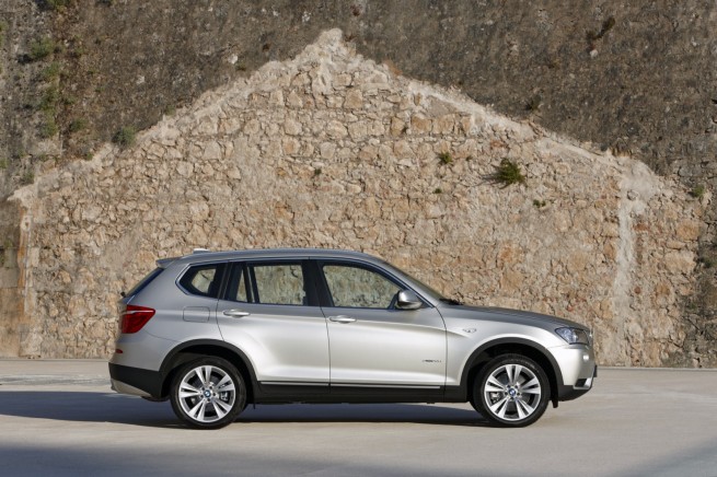 BMW-X3-F25-Exterieur-29