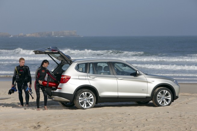BMW-X3-F25-Exterieur-30