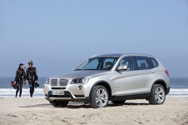 BMW-X3-F25-Exterieur-32