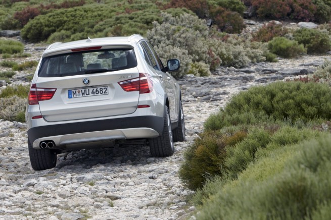 BMW-X3-F25-Exterieur-34