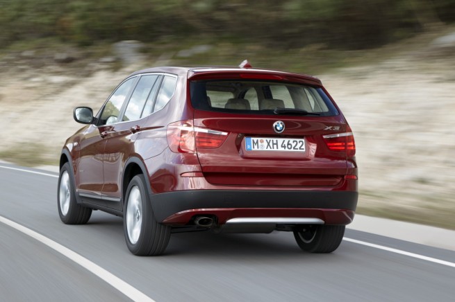 BMW-X3-F25-Exterieur-35