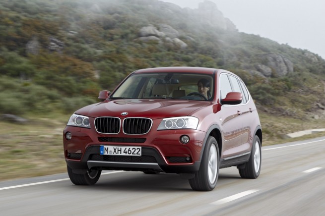 BMW-X3-F25-Exterieur-36