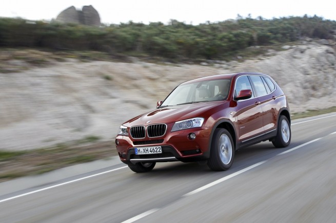 BMW-X3-F25-Exterieur-37