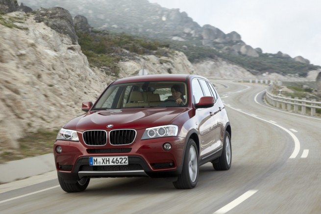 BMW-X3-F25-Exterieur-38
