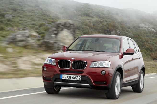 BMW-X3-F25-Exterieur-39