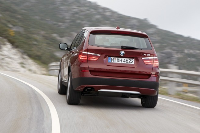 BMW-X3-F25-Exterieur-40