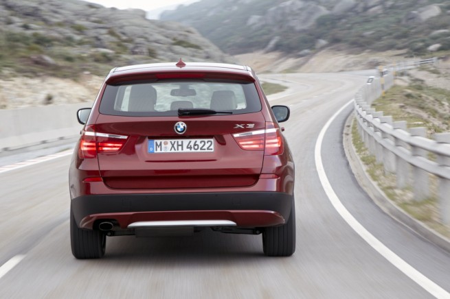 BMW-X3-F25-Exterieur-41