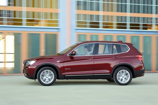 BMW-X3-F25-Exterieur-42