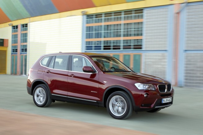 BMW-X3-F25-Exterieur-43