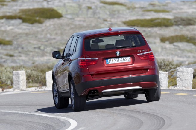 BMW-X3-F25-Exterieur-45