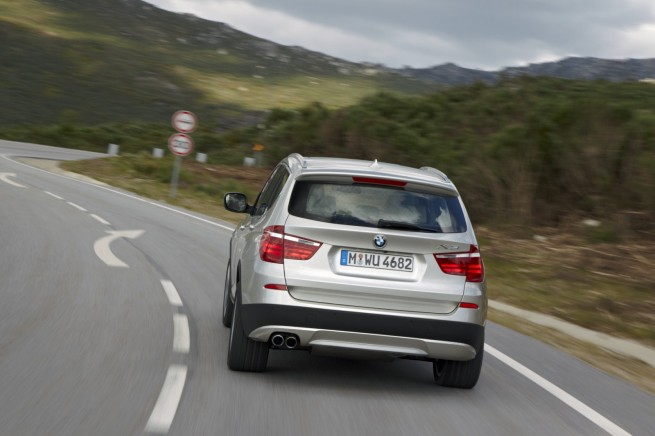 BMW-X3-F25-Exterieur-46